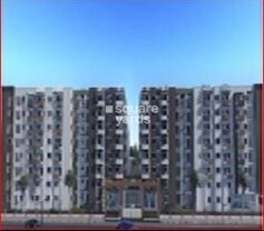 Platinum City Lifestyle, JP Nagar, Bangalore