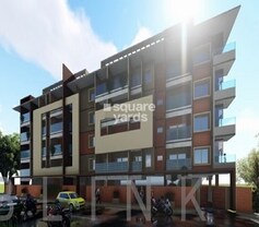 Platinum PRP Phoenix, Banaswadi, Bangalore