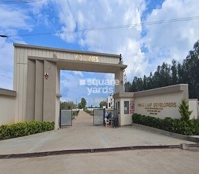 PLD Homes, Varthur, Bangalore