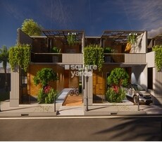 PNB Landmark Estia Featured Image