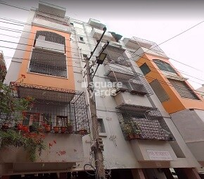 PNB Residency