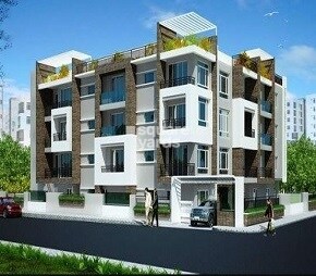 PNR Future Plaza