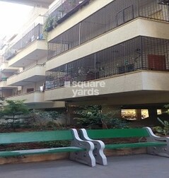 PNR SLV Flora Apartment PNR SLV Flora Apartment