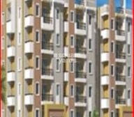 tn pnr tr greens project flagship1