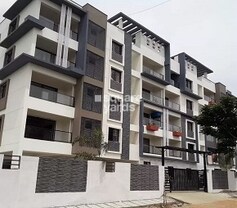 Ponne Heritage, Kithiganur, Bangalore