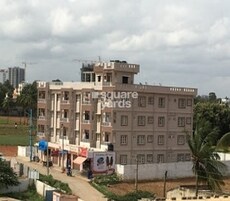 Pooja Nilaya Thubarahalli Featured Image