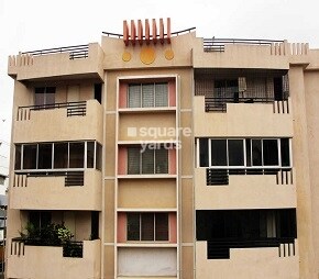 Pooja Residency JP Nagar