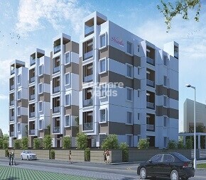 tn poorvi airavatha flagshipimg1