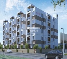 Poorvi Airavatha, Talaghattapura, Bangalore