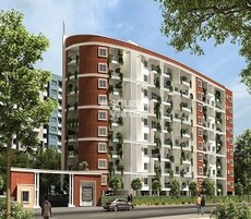 Poorvi Champions Height Featured Image