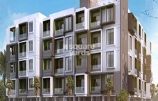 Poorvi Shreenivasa Grand Featured Image