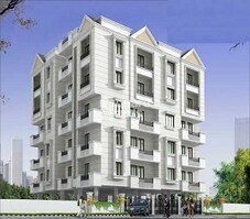 Poorvi Vasupradha Featured Image