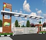 Power Hills Habitat Flagship Image
