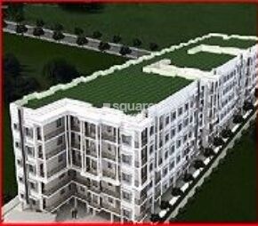 tn prabhavathi bliss ii project flagship1