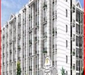 tn prabhavathi daffodils project flagship1