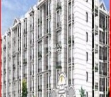 Prabhavathi Daffodils Featured Image