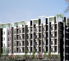 Prabhavathi Divine Featured Image