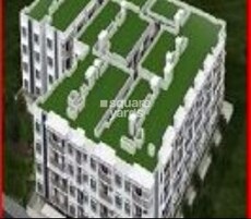 Prabhavathi Elegant Featured Image