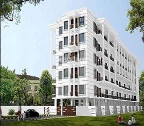 Mahaveer Roxy in BTM Layout, Bangalore @ Price on Request - Floor Plans,  Location Map & Reviews