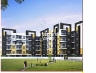 tn prabhavathi heaven project flagship1