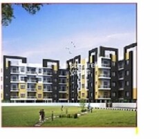 Prabhavathi Heaven Featured Image