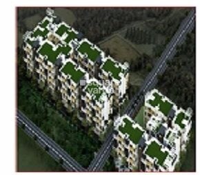 Prabhavathi Paramount, Electronic City, Bangalore