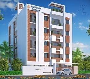 Prabhavathi Radiance