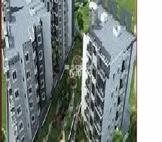 Prabhavathi Royal Gardenia Featured Image