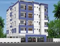 tn prabhavathi shine project flagship1 4391
