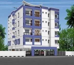 Prabhavathi Shine, Devarachikkana Halli, Bangalore