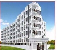 Prabhavathi Spring Field Featured Image