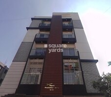 Prachodayat Bells Featured Image