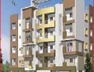 tn pragathi royale ii project flagship1