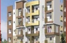 Pragathi Royale II Featured Image