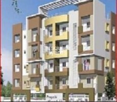 Pragathi Royale II Featured Image