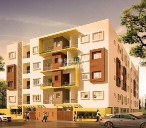 Pragna Ashraya, Jigani, Bangalore