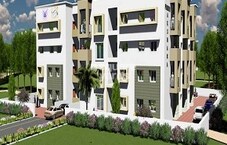 Prakruthi Akshara Featured Image