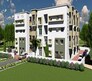 Prakruthi Akshara Flagship Image