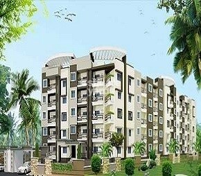 Prakruthi Aroma