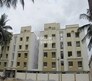 Prakruthi Chandana Flagship Image