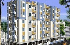 Prakruthi Enclave KR Puram Featured Image