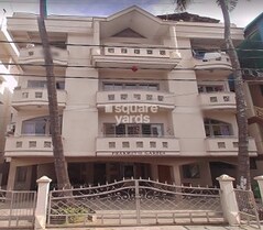 Prakruthi Gardens