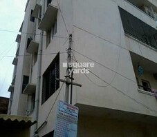 Prakruthi Garnet Featured Image