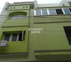 Prakruthi Manor Featured Image