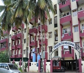 Prakruthi Meadows