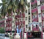 Prakruthi Meadows Flagship Image
