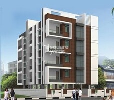 Prakruthi Moon Stone Featured Image