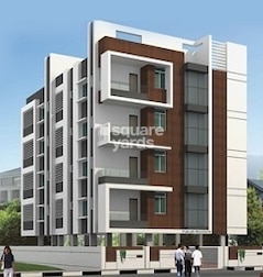 Prakruthi Moon Stone Prakruthi Moon Stone