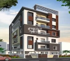 Prakruthi Nandi Aroma Featured Image