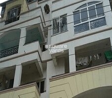 Prakruthi Nest Featured Image